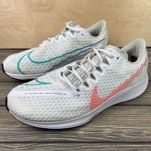 Nike Rival Fly 2 Men's 10 Style CJ0710-101